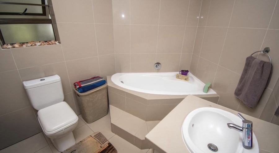 3 Bedroom Property for Sale in Ferreira Town Eastern Cape